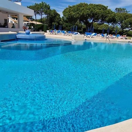 Victory Village Club,Quinta Do Lago Loulé Exterior foto